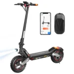 iScooter  R3 – Bild 14