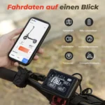 iScooter  R3 – Bild 7