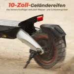 iScooter  R3 – Bild 8