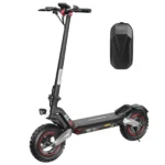 iScooter  R3 – Bild 9