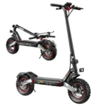 iScooter  R3 – Bild 10