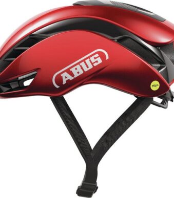 Abus Gamechanger 2.0 MIPS