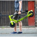 E-Scooter STREETBOOSTER Vega – Image 6