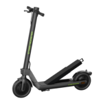 STREETBOOSTER Sirius