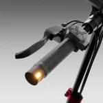 iScooter T4 – Bild 18