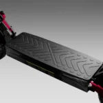 iScooter T4 – Bild 13