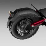 iScooter T4 – Bild 14