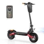 iScooter T8 – Bild 14