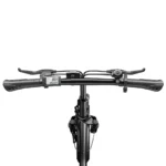iScooter U4 Klappbares E-Bike – Bild 8