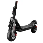 Segway GT3 D – Image 7