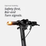 VMAX VX5 PRO – Image 13