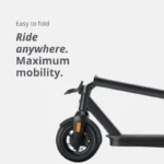 VMAX VX5 PRO – Image 14