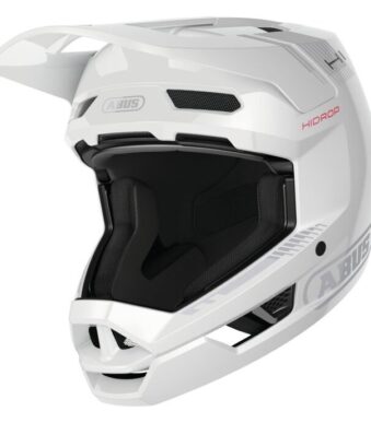 Abus HiDrop