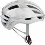 Casco SPEEDairo 2
