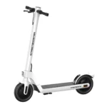 STREETBOOSTER Sirius