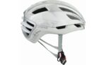 Casco SPEEDairo 2