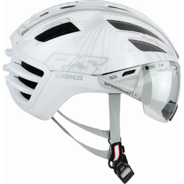 Casco SPEEDairo 2 RS