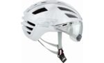 Casco SPEEDairo 2 RS – Image 3