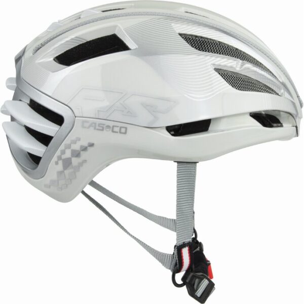Casco SPEEDairo 2