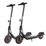 iScooter i8M – Bild 21