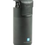 TQ HPR Range Extender 160 Wh Battery