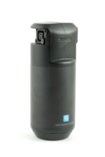 TQ HPR Range Extender 160 Wh Battery