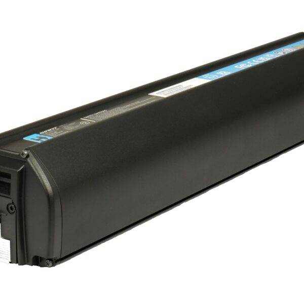 Giant EnergyPak Smart 800 Wh E-Bike Akku