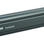 Bosch PowerTube 600 Wh Akku Smart System (BBP3860)