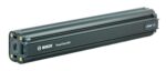 Bosch PowerTube 600 Wh Akku Smart System (BBP3860)