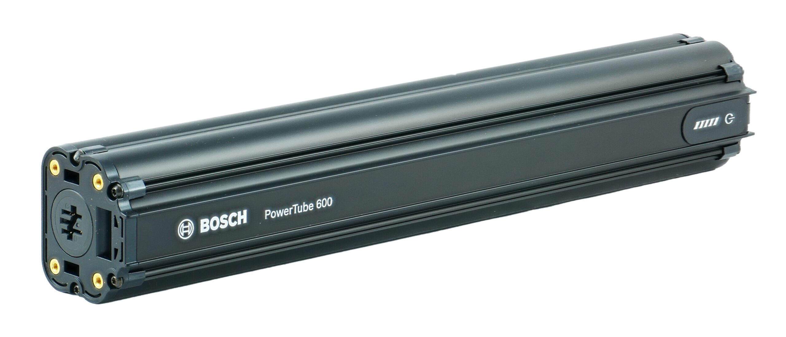 Bosch PowerTube 600 Wh Akku Smart System (BBP3860) Bosch PowerTube 600 Wh Akku Smart System (BBP3860)