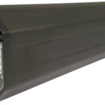 Yamaha Intube Akku 36V - 500 Wh