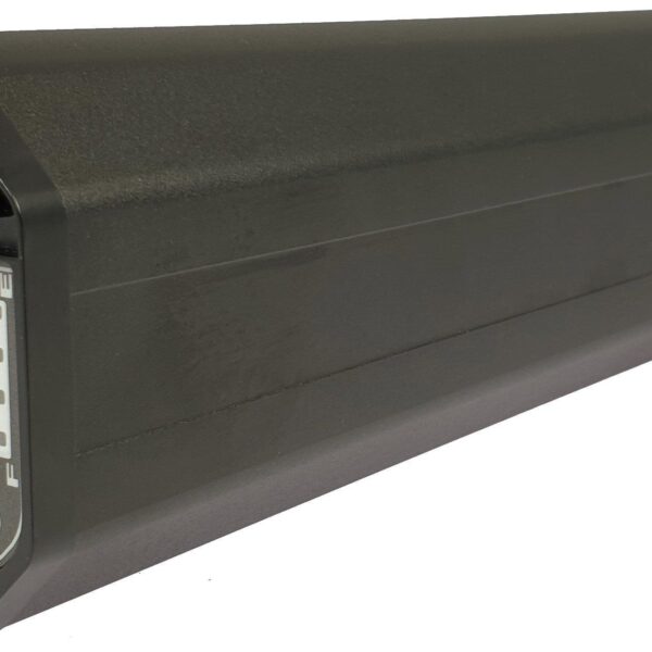 Yamaha Intube Akku 36V - 500 Wh