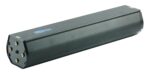 Yamaha Simplo-Intube Akku 630Wh