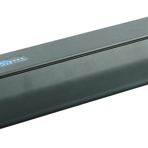 Yamaha Simplo-Intube Akku 630Wh