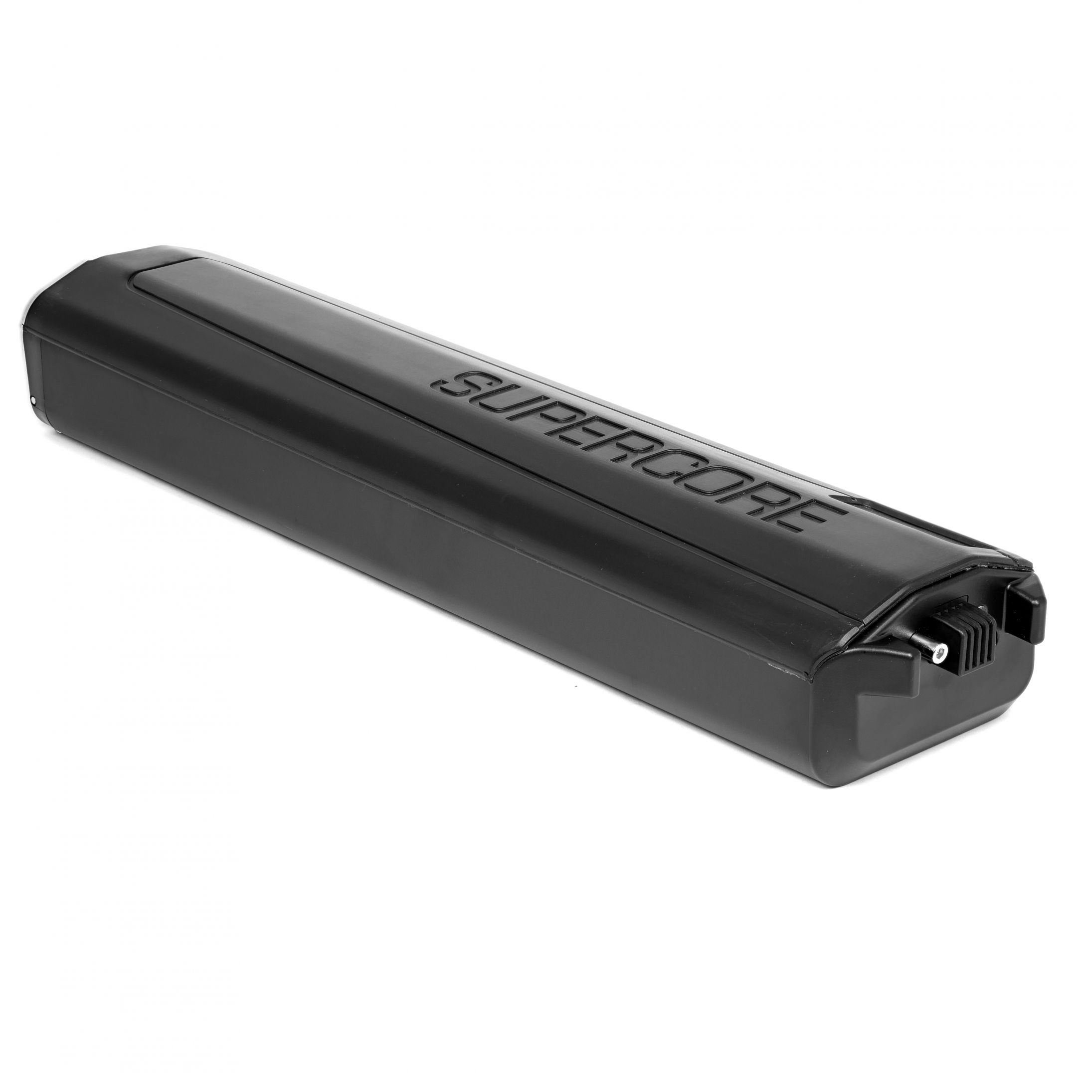 FIT 2.0 Supercore 750 Wh Akku 36V 20 Ah FIT 2.0 Supercore 750 Wh Akku 36V 20 Ah