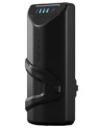 Orbea RS Range Extender Gen1