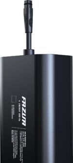 Fazua Energy 430 FIX