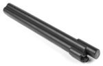 Orbea RS Gen2 Internal 420 Wh Akku