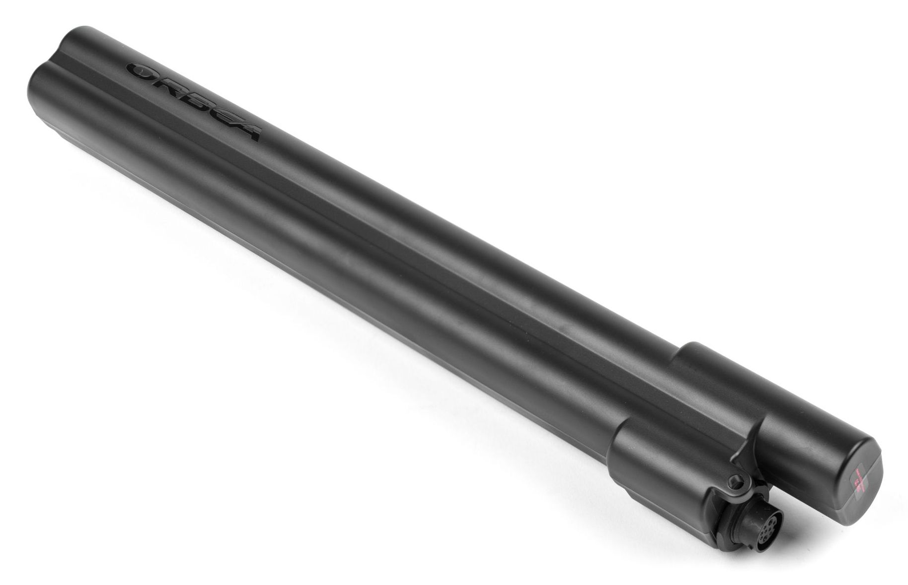Orbea RS Gen2 Internal 420 Wh Akku Orbea RS Gen2 Internal 420 Wh Akku