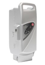 Akku Panasonic - 26 Volt 16 Ah