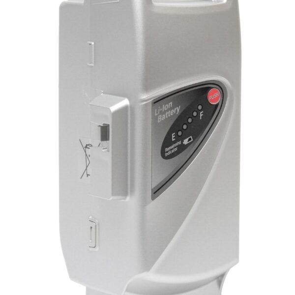 Akku Panasonic - 26 Volt 16 Ah