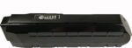 Giant EnergyPak Downtube Side Release Akku 500 Wh 3Pin