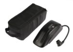 Giant EnergyPak Plus Range Extender 250 Wh