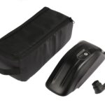 Giant EnergyPak Plus Range Extender 250 Wh