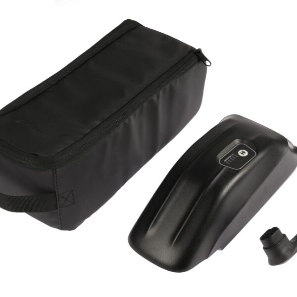 Giant EnergyPak Plus Range Extender 250 Wh