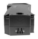 Impulse Evo Next Akku  13/17,5 Ah 36 V für Kalkhoff