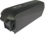Giant EnergyPak Rahmenakku 500Wh 5PIN 2013-2016