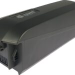 Giant EnergyPak Rahmenakku 500Wh 5PIN 2013-2016