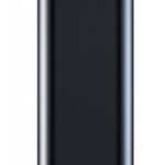 Fazua Ride 60 Energy 430 E-Bike Akku
