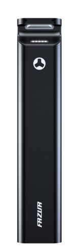 Fazua Ride 60 Energy 430 E-Bike Akku